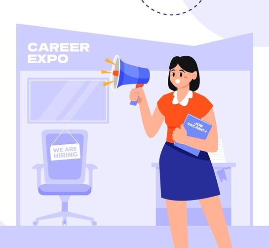 Career
